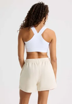 Soft Sweatshorts