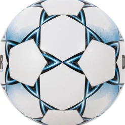 Solaris Light