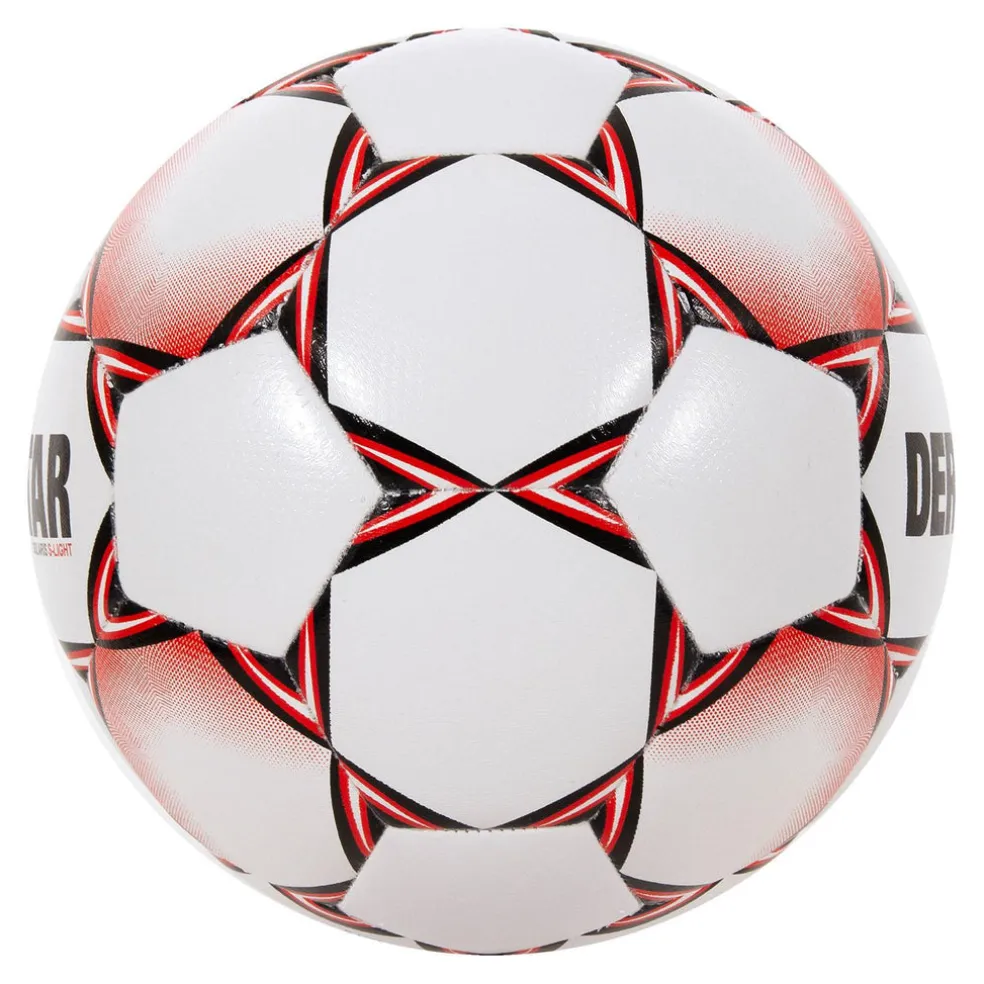 Solaris S-light