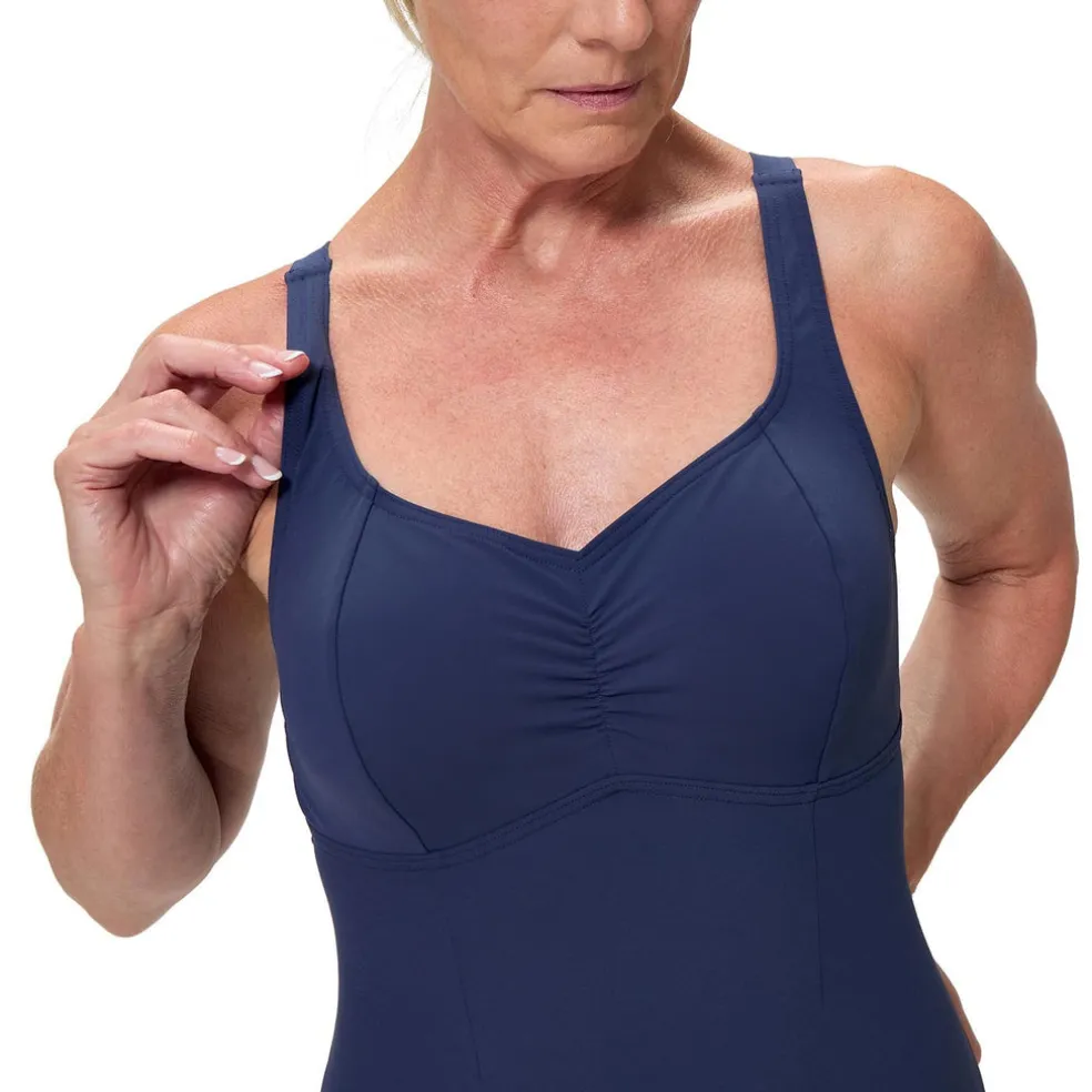 SOLID AQUANITE 1PC