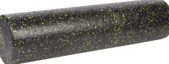 Solid 60 cm massagerol