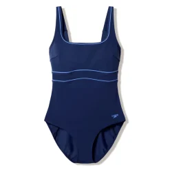 SOLID CONTOUR ECLIPSE 1PC