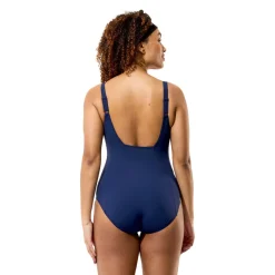 SOLID CONTOUR ECLIPSE 1PC