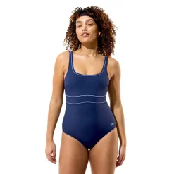 SOLID CONTOUR ECLIPSE 1PC