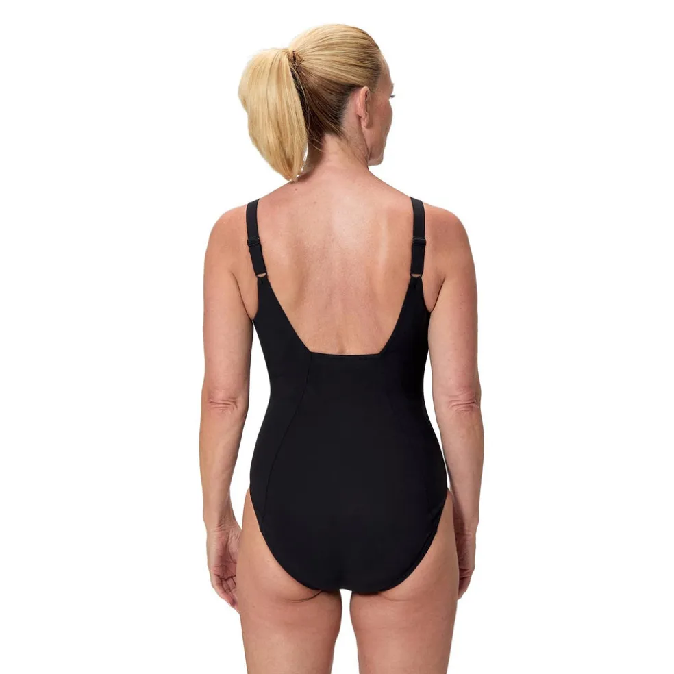 SOLID CONTOUR ECLIPSE 1PC