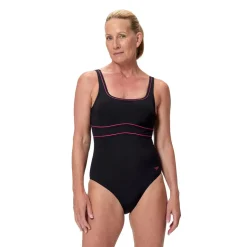 SOLID CONTOUR ECLIPSE 1PC