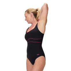 SOLID CONTOUR ECLIPSE 1PC