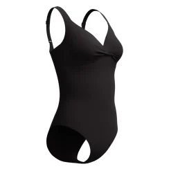 SOLID CROSS KNOT 1PC
