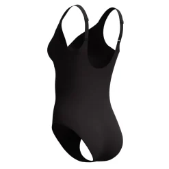 SOLID CROSS KNOT 1PC