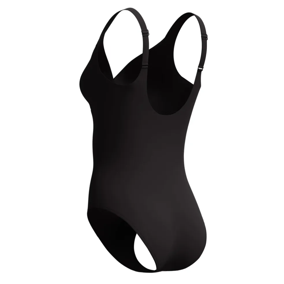 SOLID CROSS KNOT 1PC