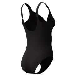 SOLID CROSS KNOT 1PC