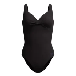 SOLID CROSS KNOT 1PC
