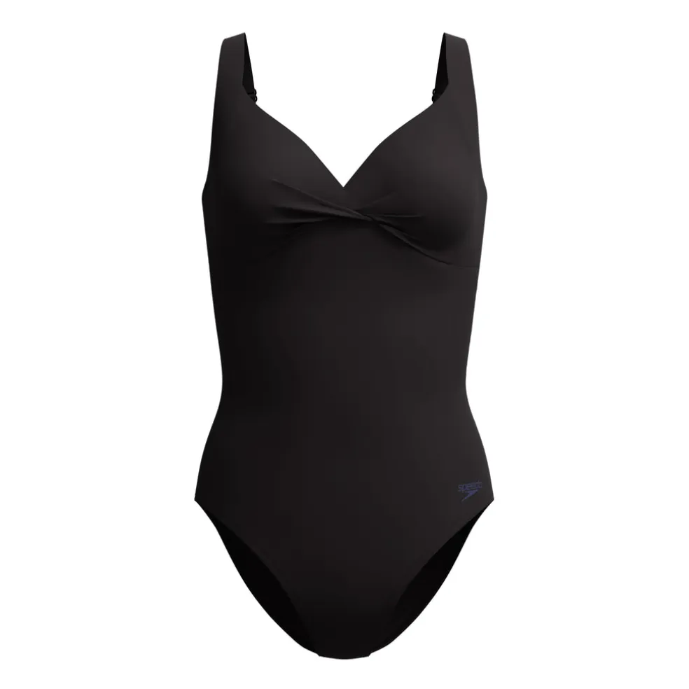 SOLID CROSS KNOT 1PC