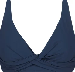 Solid Multifit bikinitop