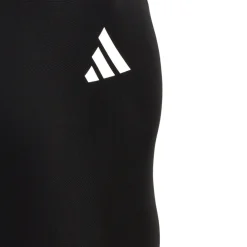 Solid Small Logo kids badpak