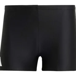 Solid Zwemboxer