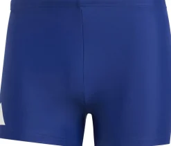 Solid zwemboxer