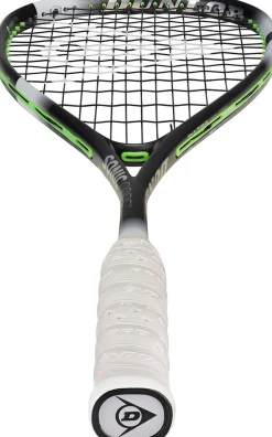 Sonic Core Evolution 130 squashracket