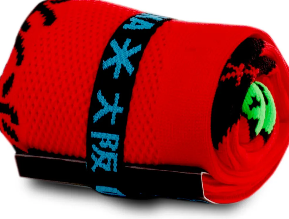 sox