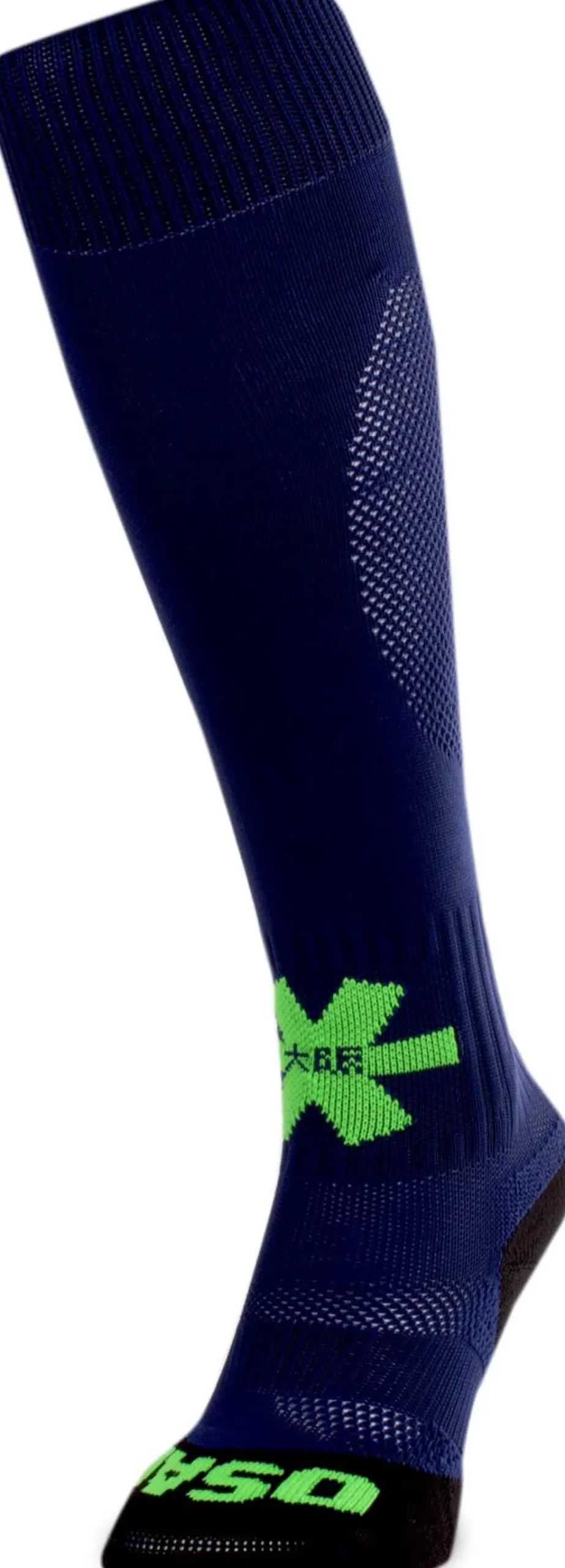 sox
