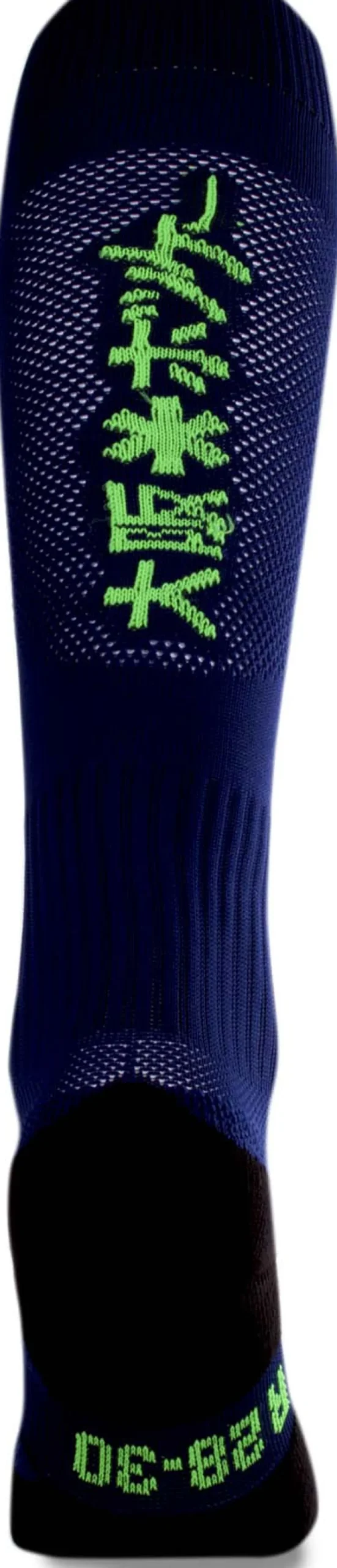 sox
