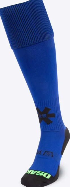 sox