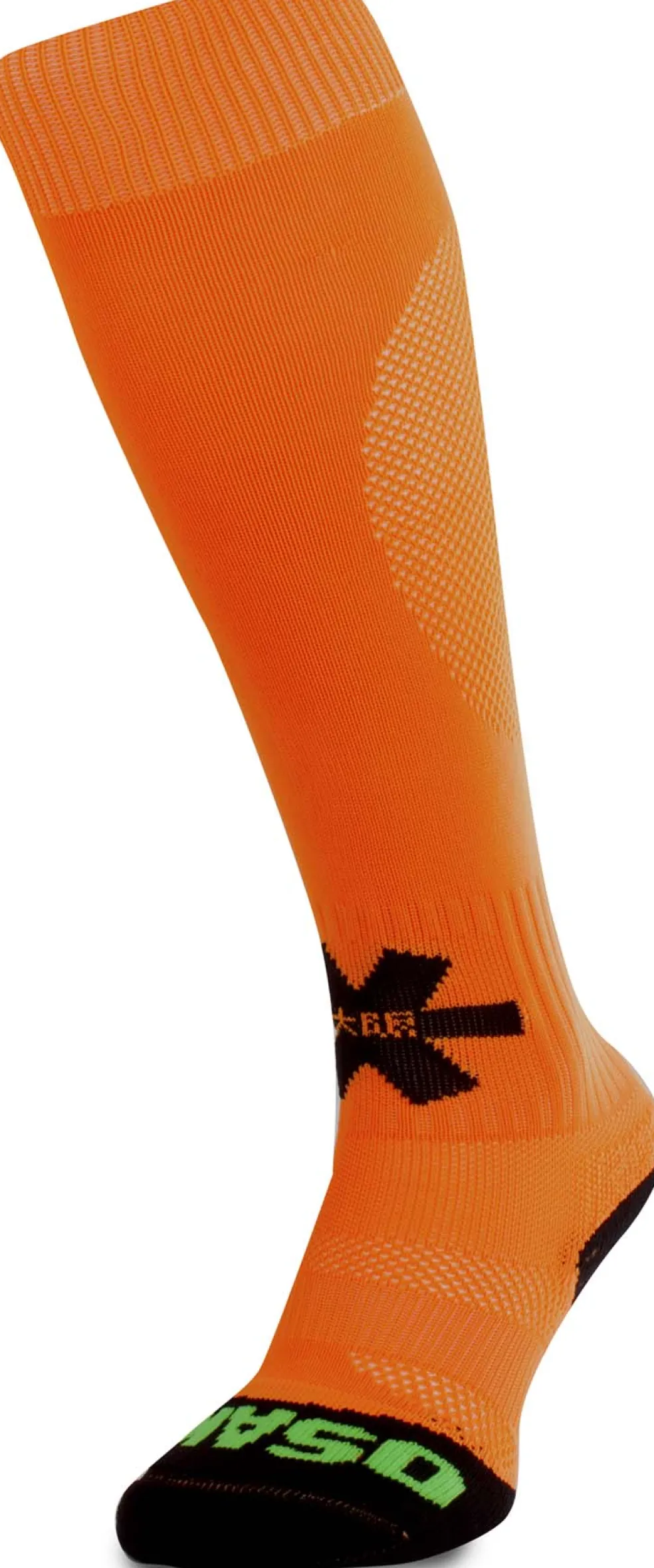 sox
