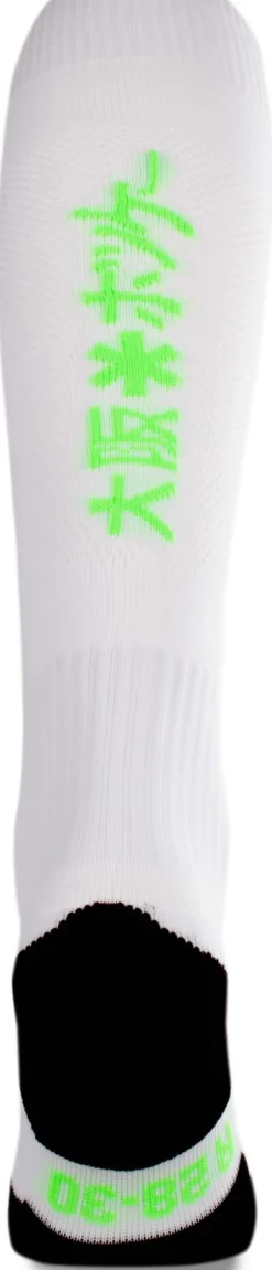 sox