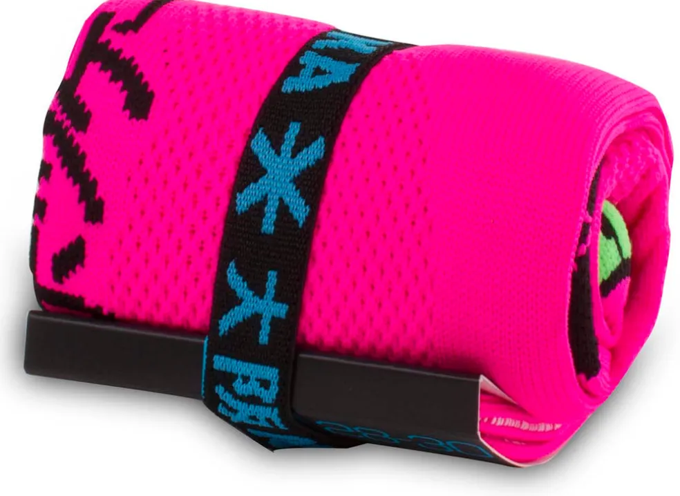 sox