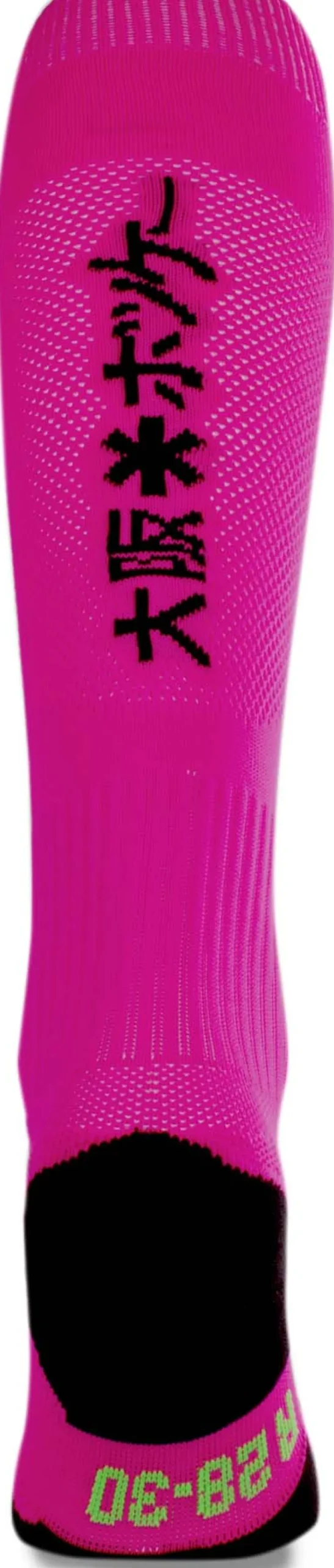 sox