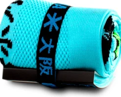 Sox hockeysokken