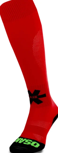 Sox hockeysokken
