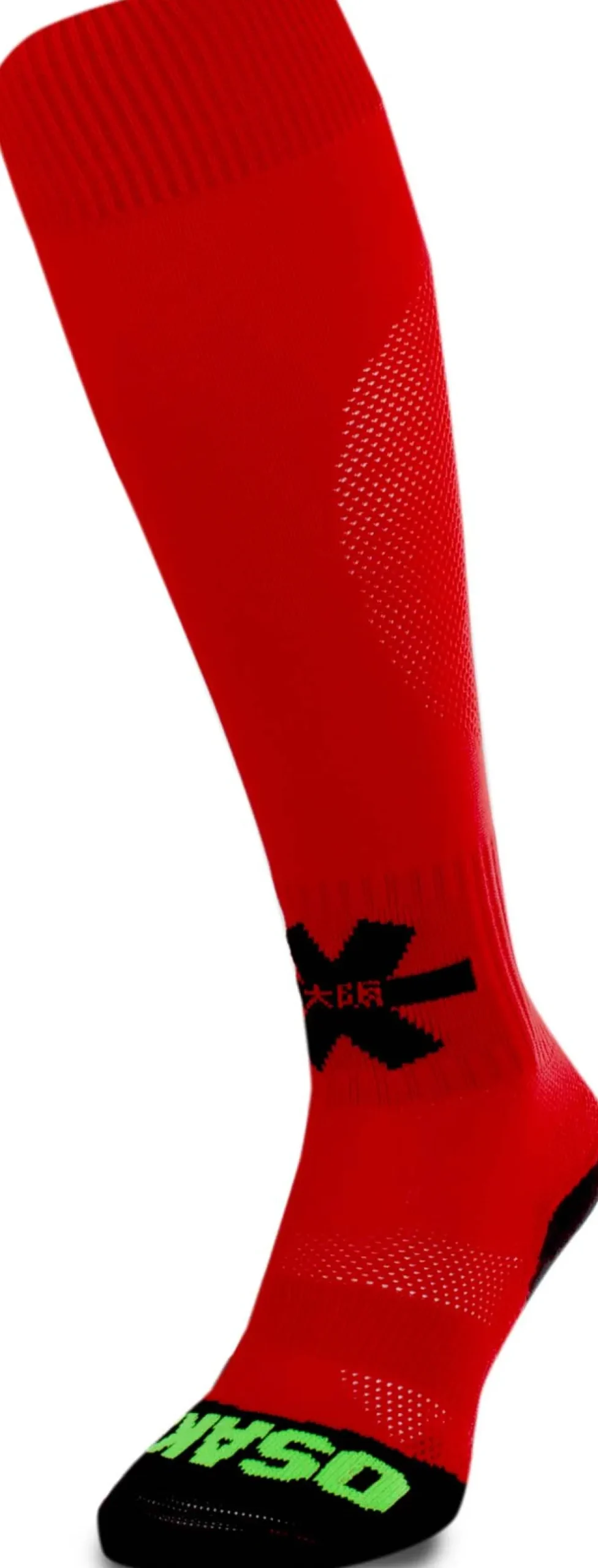 Sox hockeysokken