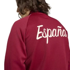 Spain Originals Tiro Travel Vest