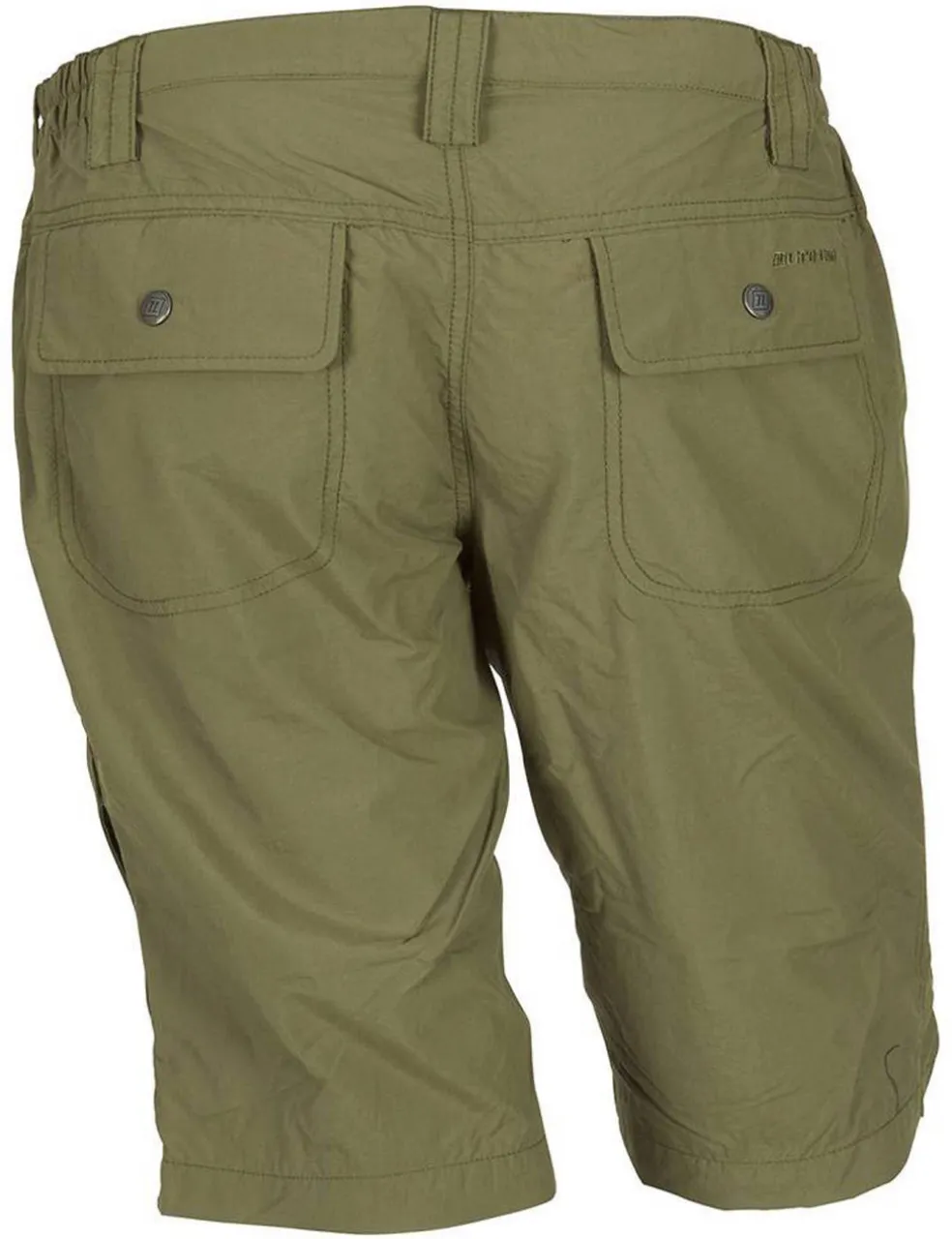 Spalding short