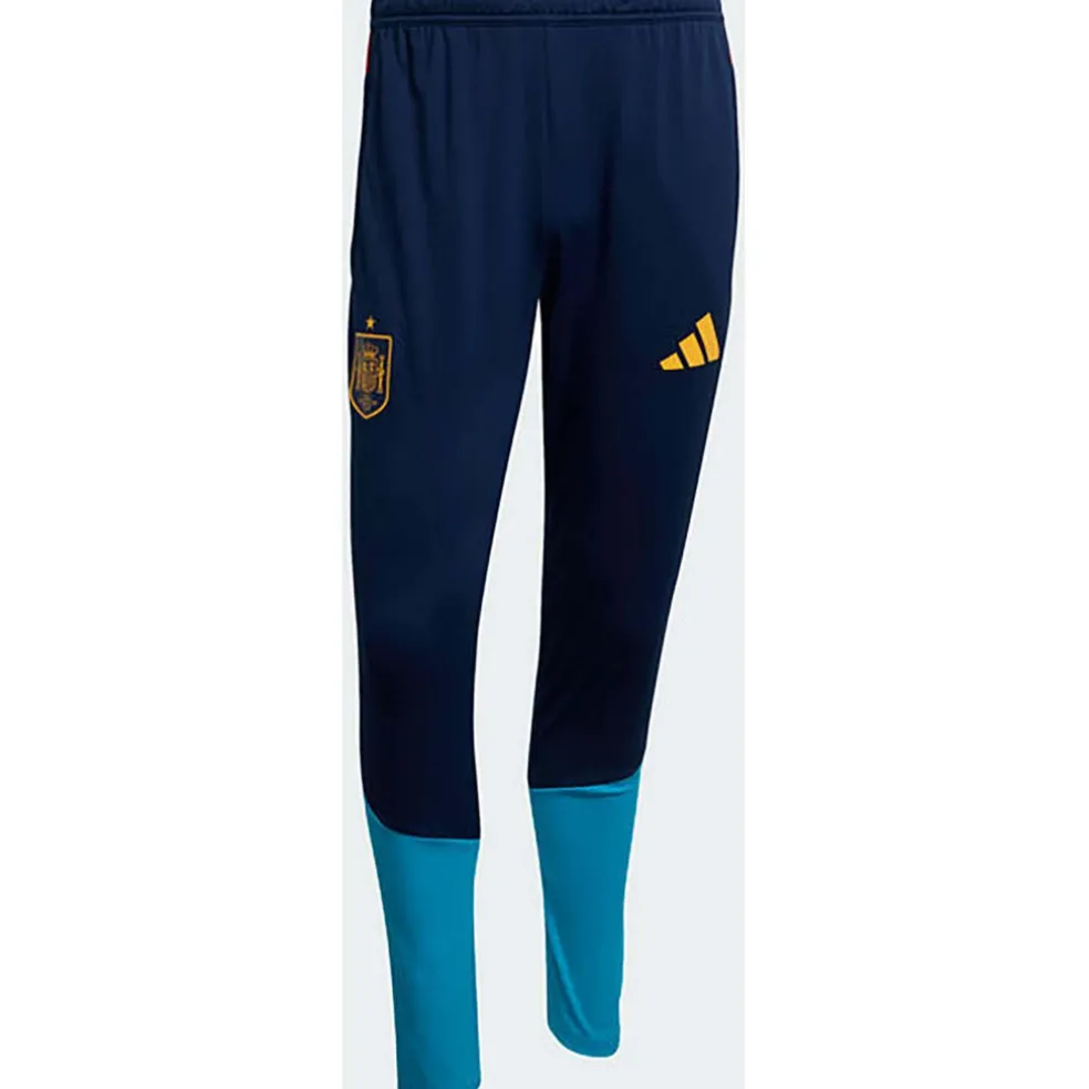 Spanje 26 Tiro Training Broek