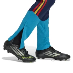 Spanje 26 Tiro Training Broek Kids
