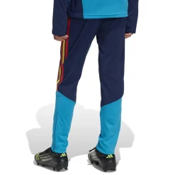 Spanje 26 Tiro Training Broek Kids