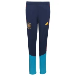 Spanje 26 Tiro Training Broek Kids