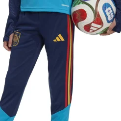 Spanje 26 Tiro Training Broek Kids