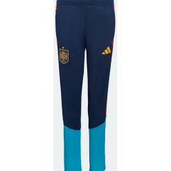 Spanje 26 Tiro Training Broek Kids