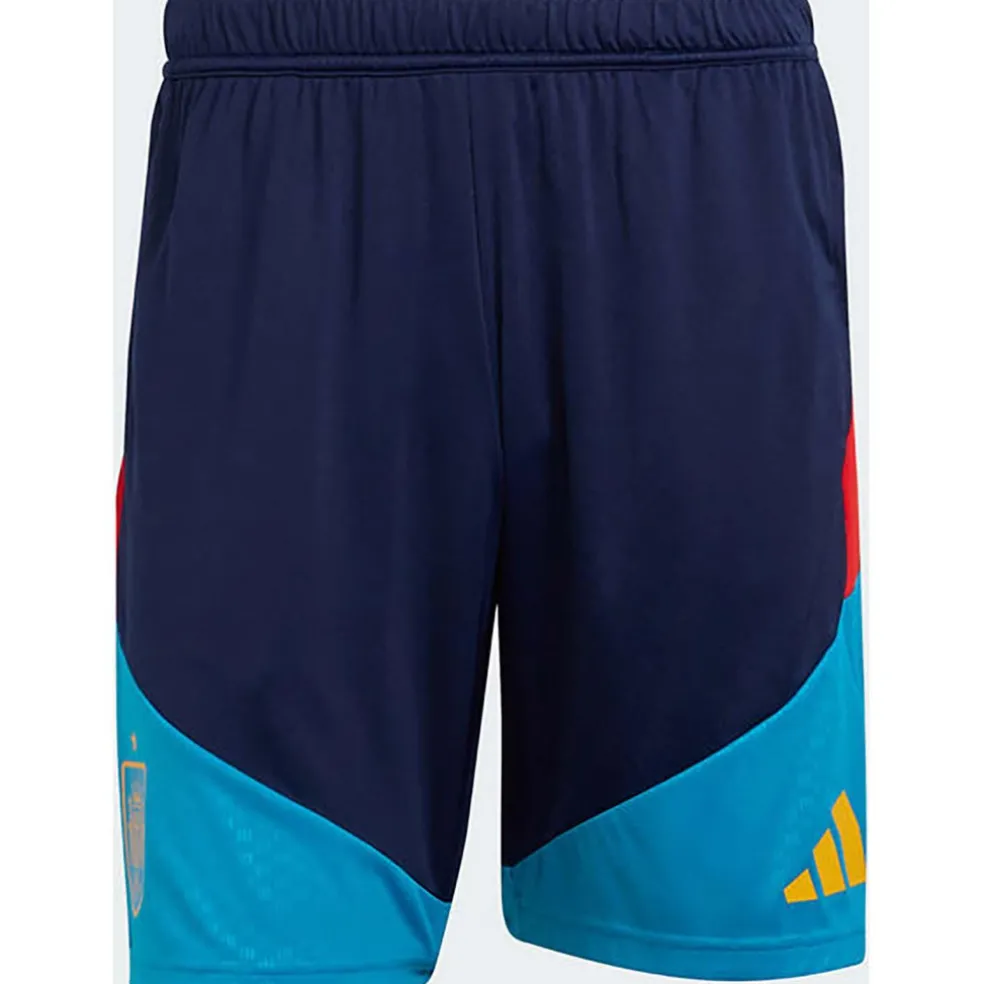 Spanje 26 Tiro Training Short