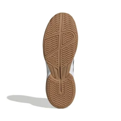 Speedcourt Indoor Schoenen