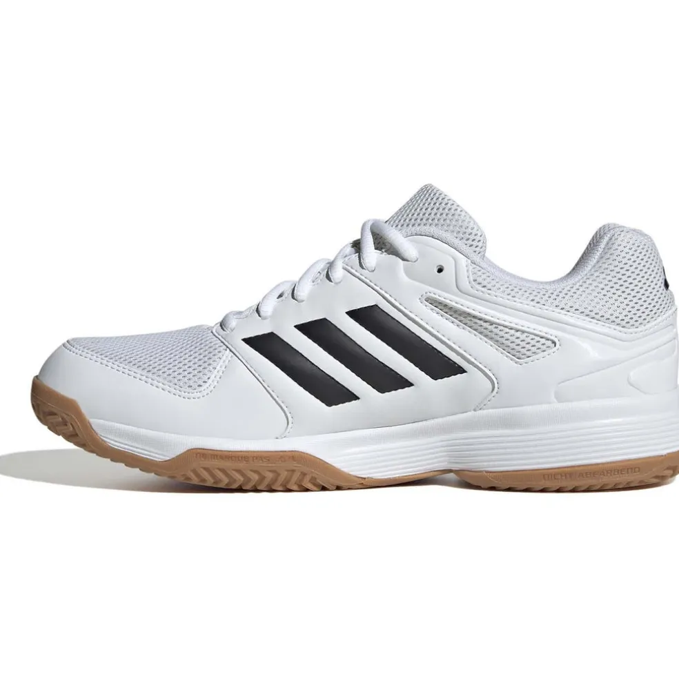 Speedcourt Indoor Schoenen