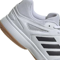 Speedcourt Indoor Schoenen