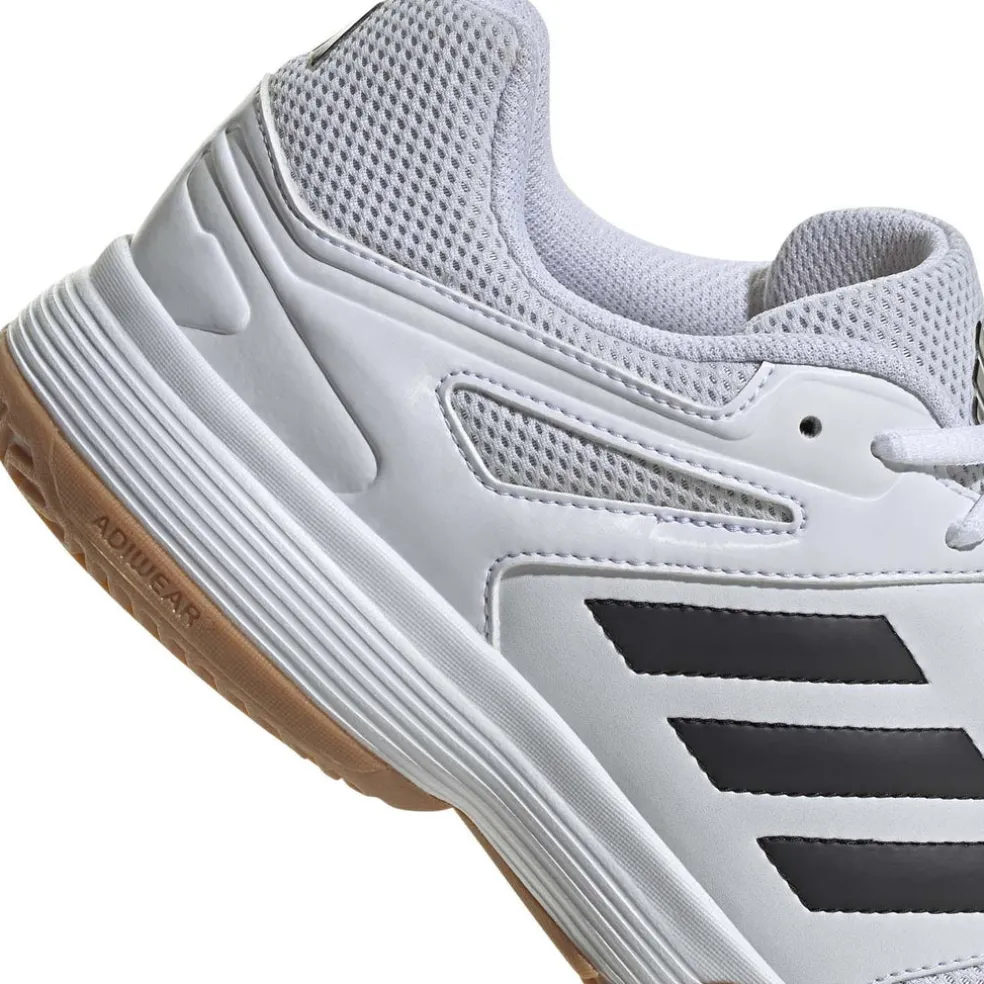 Speedcourt Indoor Schoenen