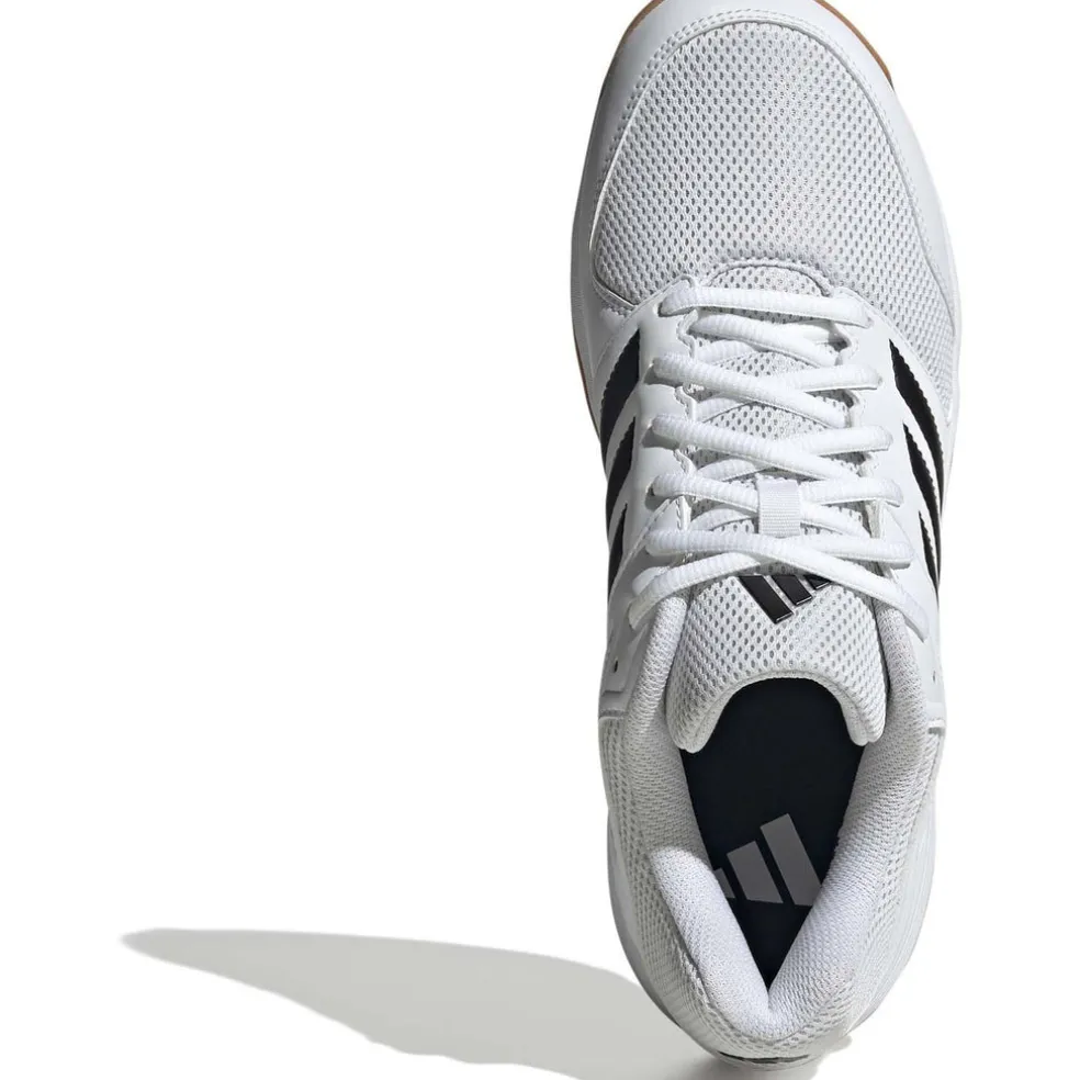 Speedcourt Indoor Schoenen