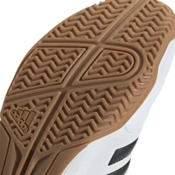Speedcourt Indoor Schoenen