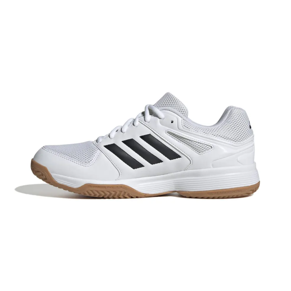 Speedcourt Indoor Schoenen