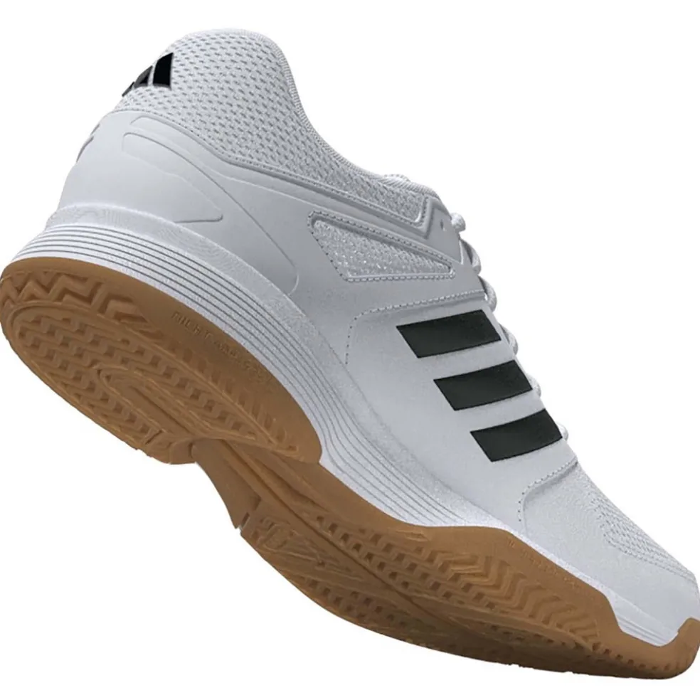 Speedcourt Indoor Schoenen